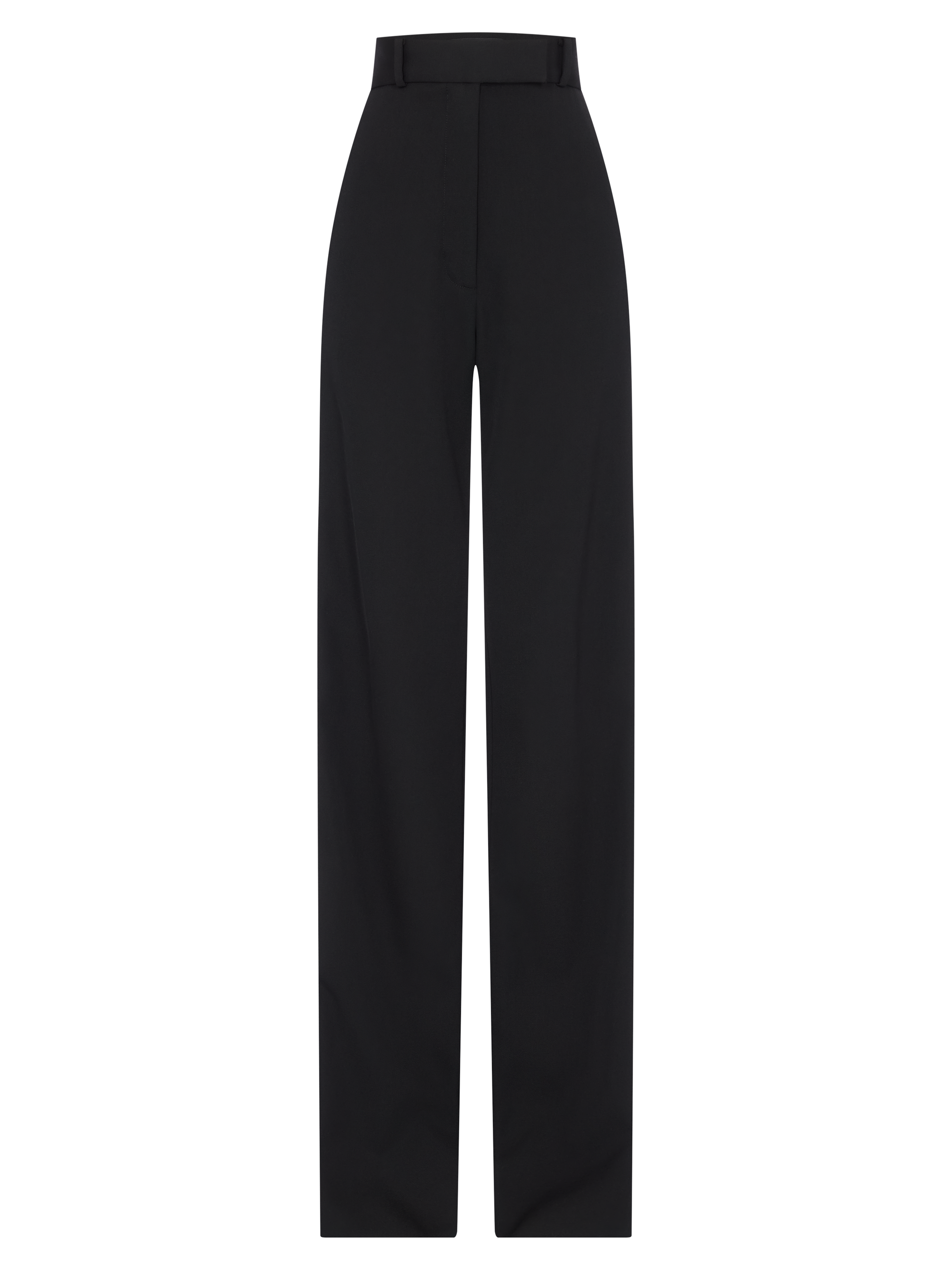 Le Pantalon Saint Honore