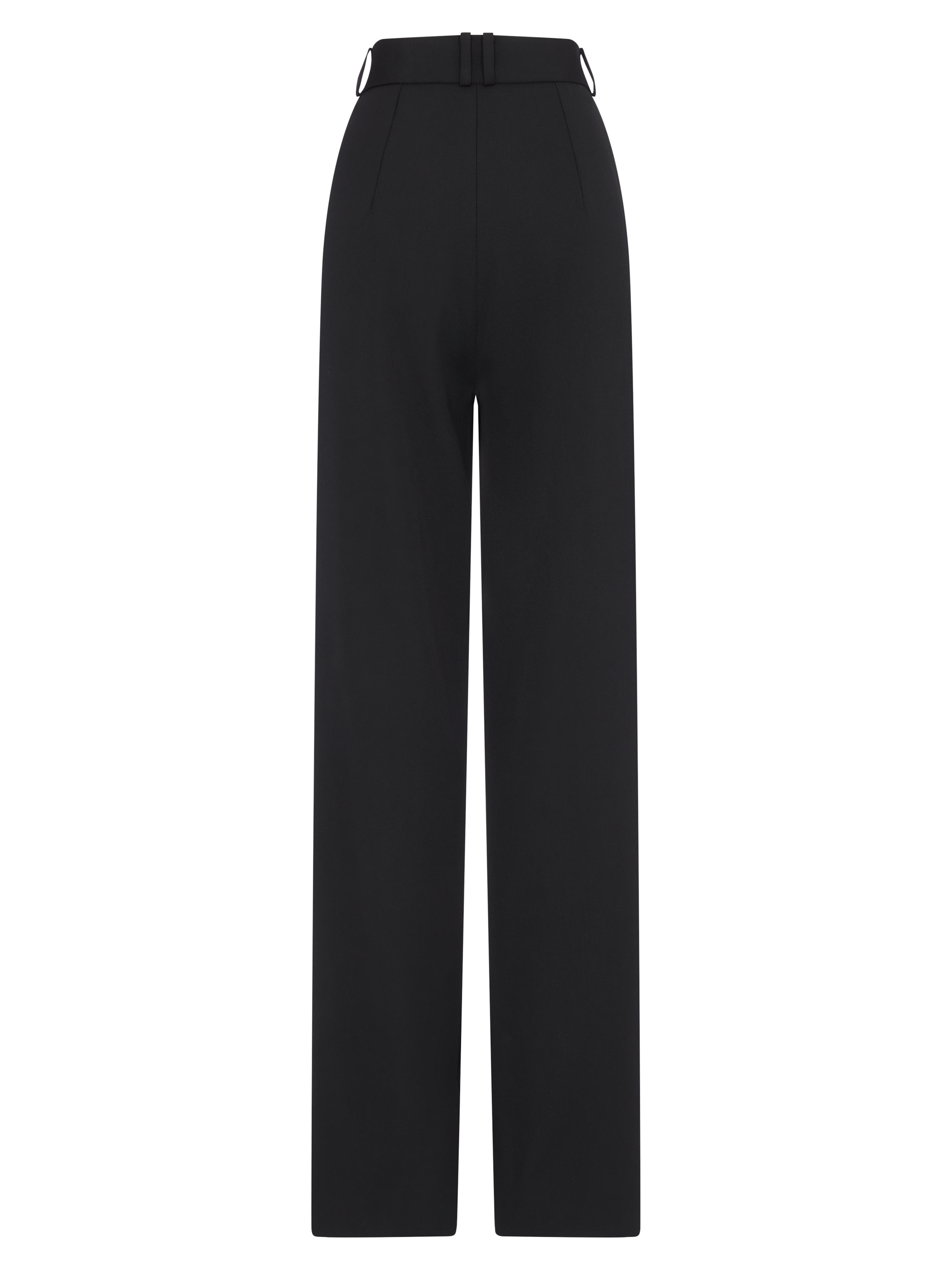 Le Pantalon Saint Honore