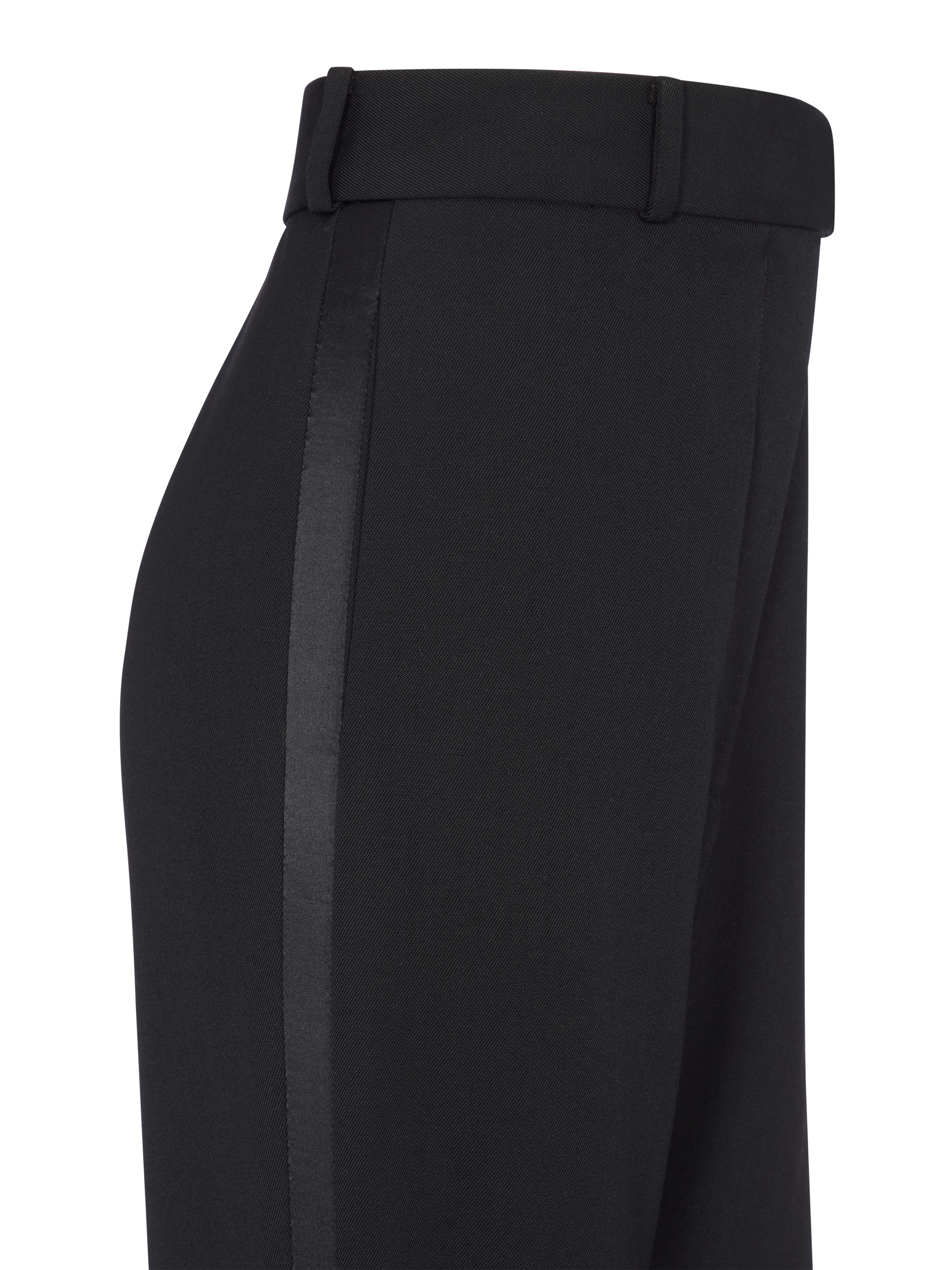Le Pantalon Saint Honore