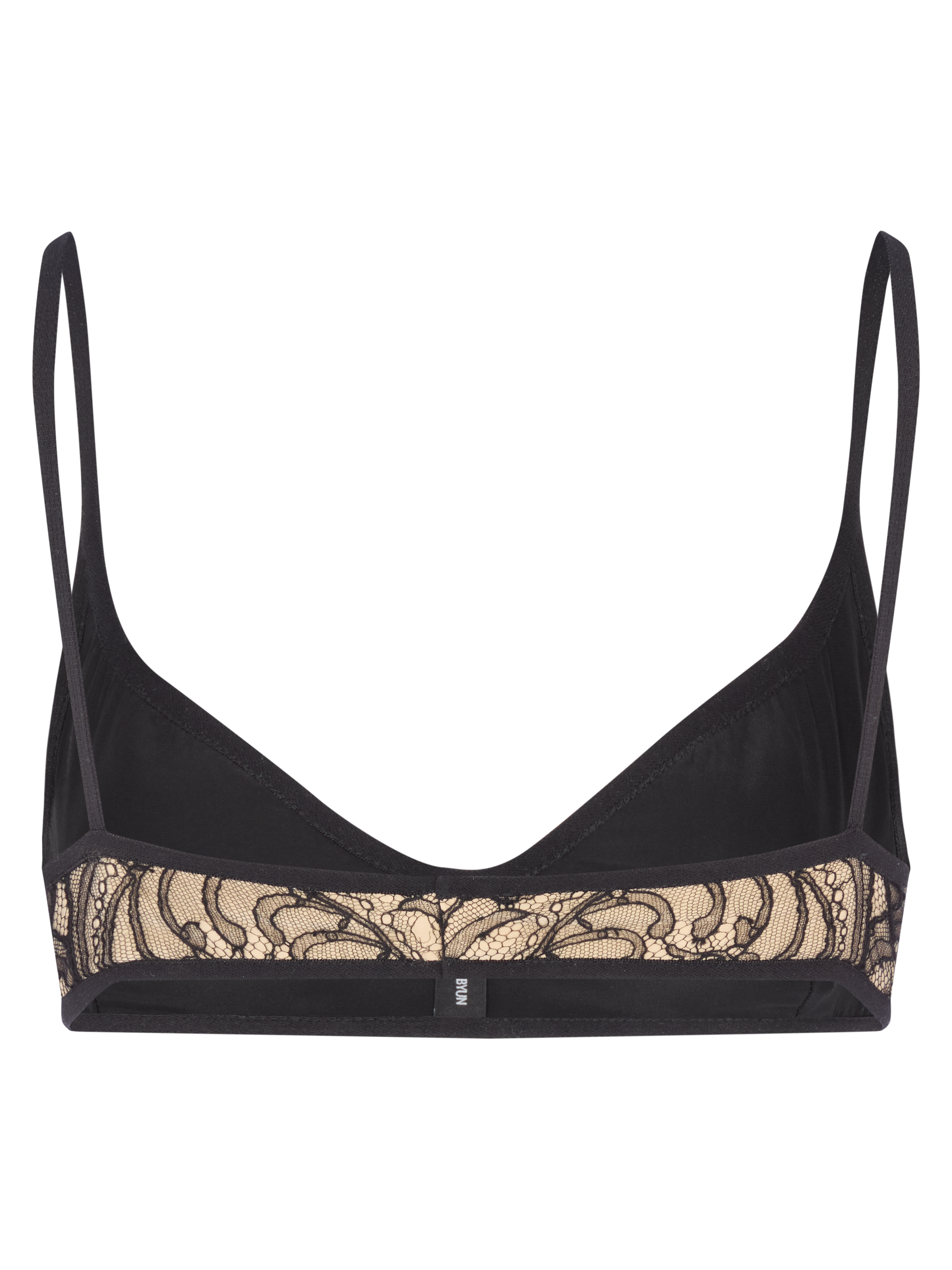 Soutien-Gorge Cass-Cou